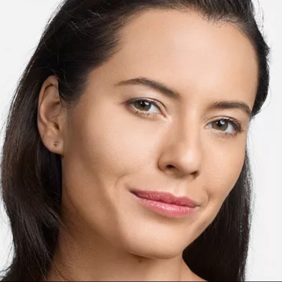 CLINIQUE Even Better Refresh Hydrating & Repairing Makeup Foundation WN 44 Tea - Picture 4 of 6